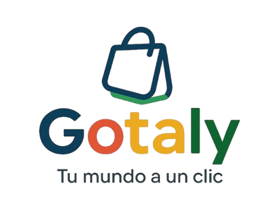 GOTALY